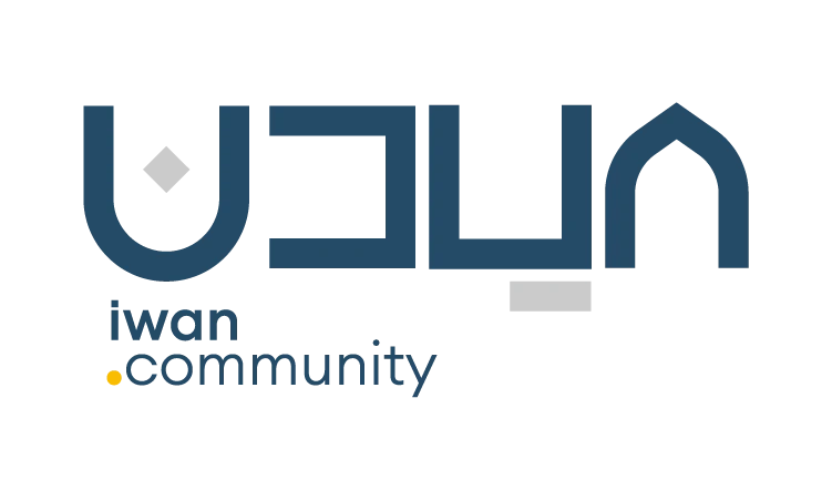 Logo Dark
